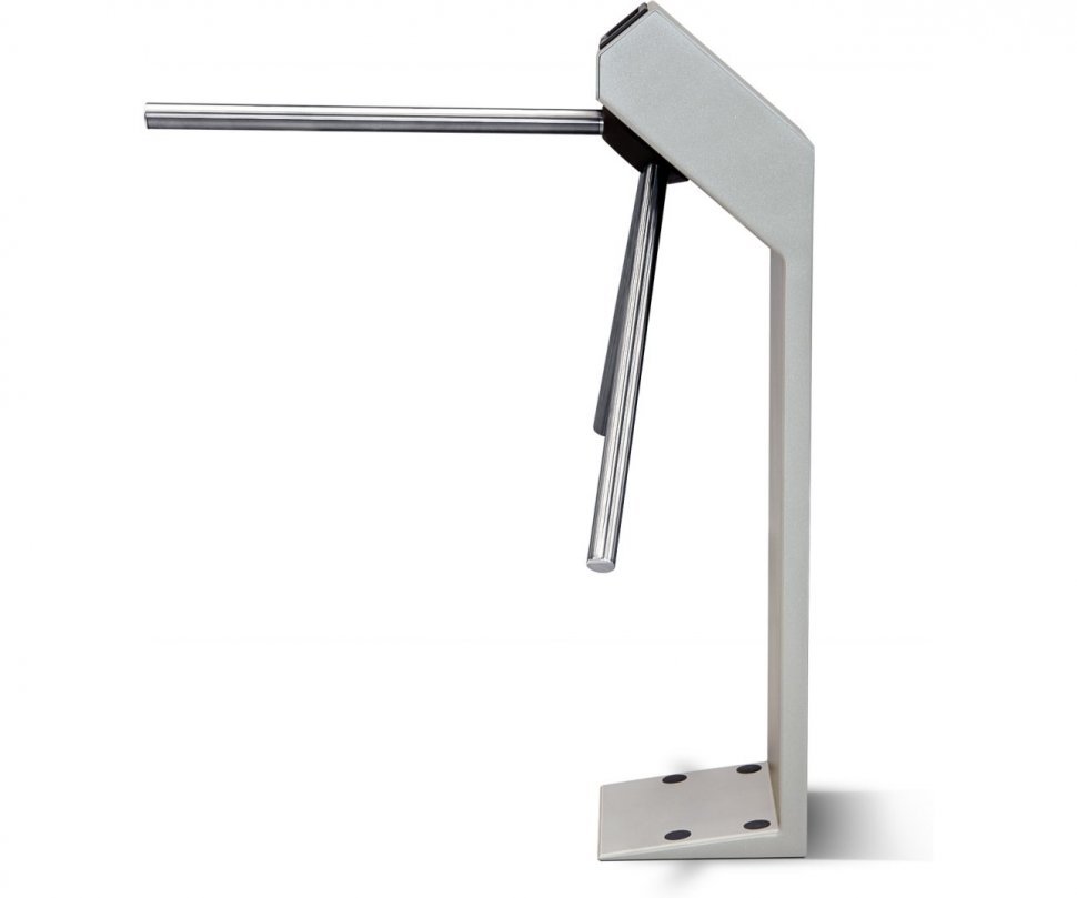 PERCo-TTR-04.1G