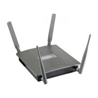 Отзывы о точке доступа D-Link DAP-2690