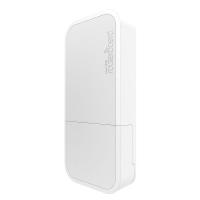 Точка доступа MikroTik RBwAPG-60ad-SA