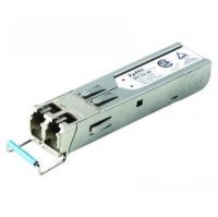 SFP Модуль ZYXEL SFP-ZX-80