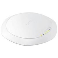 Точка доступа ZYXEL NWA1123ACPRO-EU0104F
