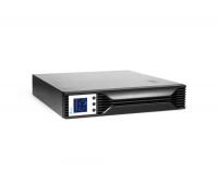 ИБП SVC RTL-3K-LCD