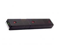 OPTEX Infrared Finder