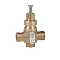 Schneider Electric 7214130000 Клапан 2-ходовой резьбовой PN16 V241 DN15 Kvs 4,0 нар.резьба G1B