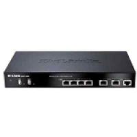 Контроллер D-Link DWC-1000-C1A