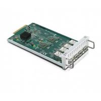 SFP Модуль ZYXEL WEM104F