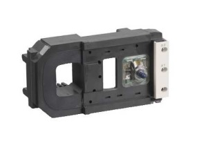 КАТУШКА КОНТАКТОРА LC1 F500 220-230V 40-400HZ