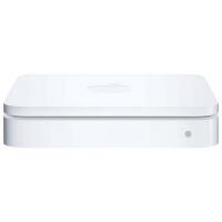 Точка доступа Apple MD032RS-A