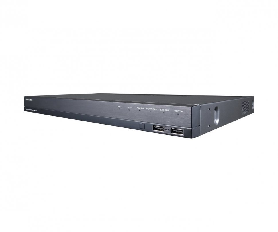 Samsung SRD-494P