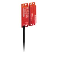 Schneider Electric XCSDMP7002 КОДИР. МАГН. ВЫКЛЮЧ. XCSDMP,2НЗ+1НО, 2М