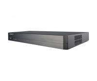 Samsung HRD-440P