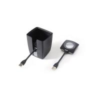 Лоток Barco ClickShare Tray+2 R9861500P01