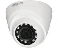 Dahua DH-HAC-HDW1220RP-0280B