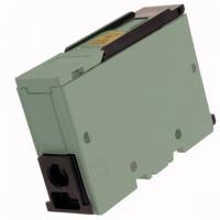 CM32FG Держатель BS88, 32A 660V