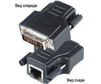 SC&T DE01ERK