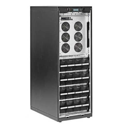 ИБП APC SUVTPF10KB4H