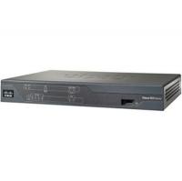 Роутер Cisco C881-K9