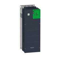 Преобразователь частоты ATV930, IP00, 55/45кВт 380В 3ф