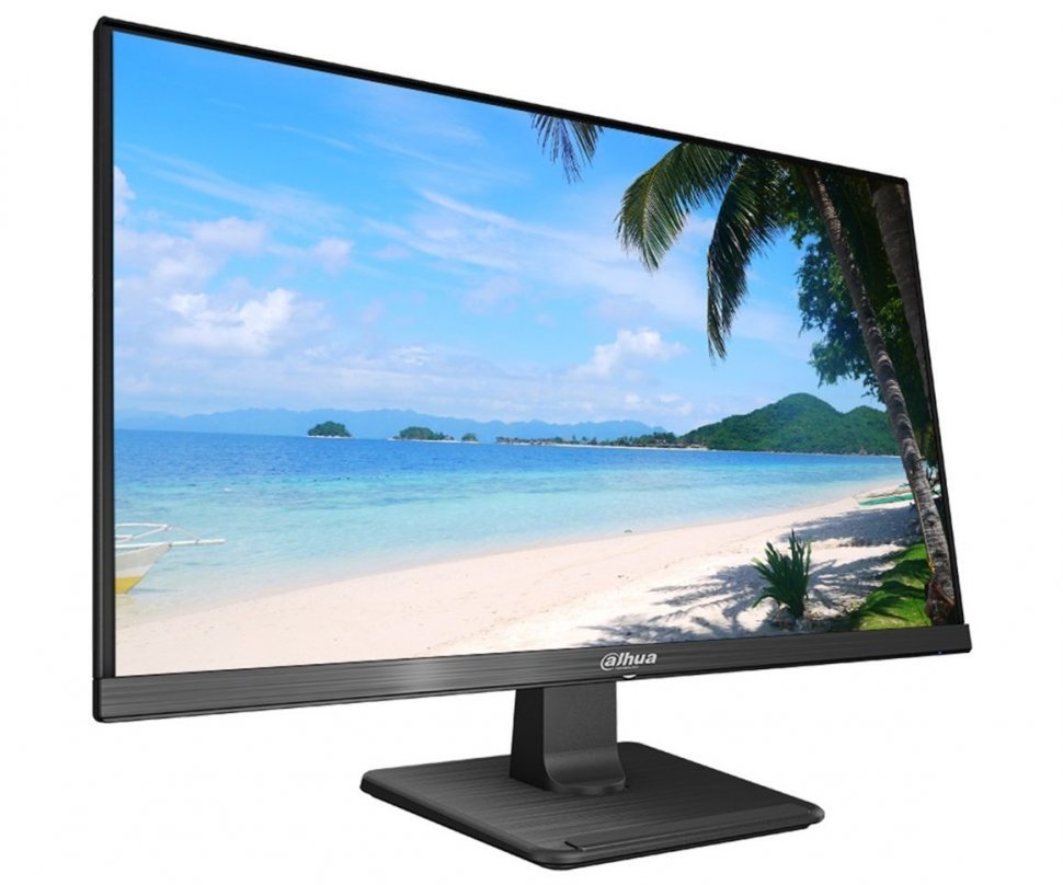 Dahua DHI-LM24-F211