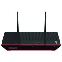 Точка доступа NetGear EX6200-100PES