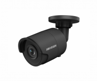 HikVision DS-2CD2023G0-I (2.8mm) (Черный)