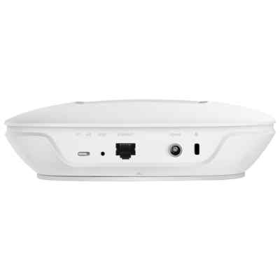 Точка доступа TP-Link CAP1750