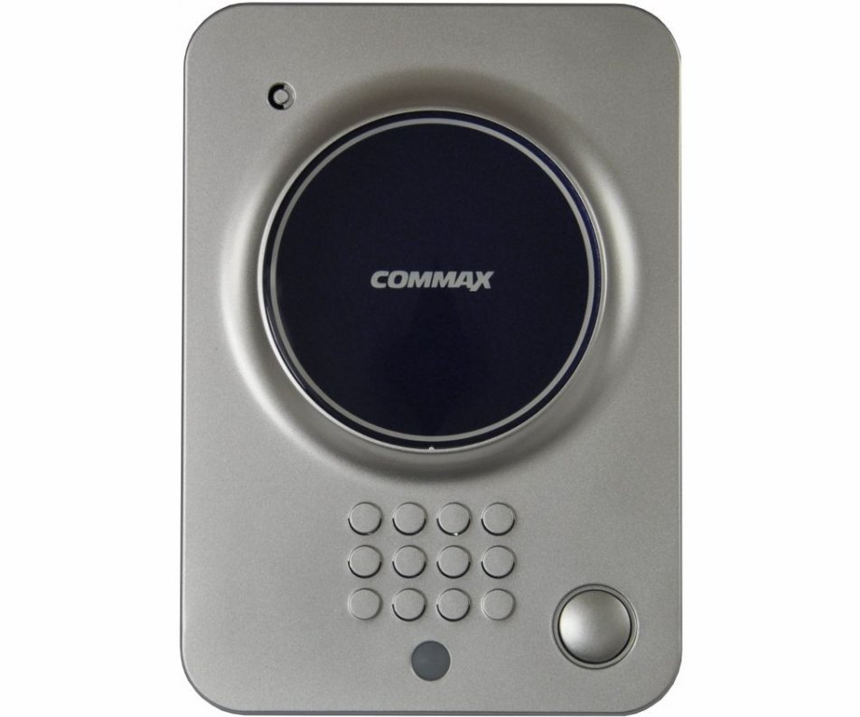 Commax DR-3Q