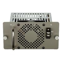 Медиаконвертер D-Link DMC-1001-DC