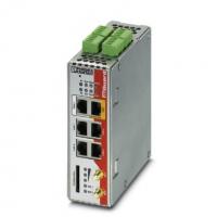 Phoenix contact 2702260 FL MGUARD RS4000 3G Маршрутизатор