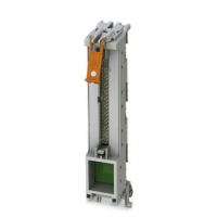 Phoenix contact 2907386 FLKM 50-PA/AN/S7-1500 Фронтальный адаптер
