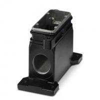 Phoenix contact 1411889 HC-HPR-B24-SHFH-2SSM32-EMR-BK Корпус