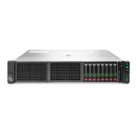 Сервер HPE ProLiant DL180 Gen10 879514-B21