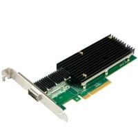 Сетевая карта ACD ACD-XL710-1x40G-QSFP+