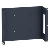 Schneider Electric HMIYPVESA21 Комплект крепежа VESA для HMIBM 2 слота