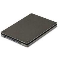 SSD диск Cisco 120Gb SSD-120G=