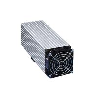 Schneider Electric NSYCR400W115VV РЕЗИСТИВНЫЙ НАГРЕВАТЕЛЬ 400 ВТ 115 В