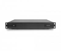 Polyvision PVDR-IP5-32M4 v.5.9.1 Black