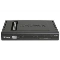 Роутер D-Link DFL-260