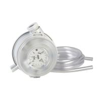 Schneider Electric 004701060 Реле давления воздуха дифф. SPD910-200Pa, диап.20-300Па