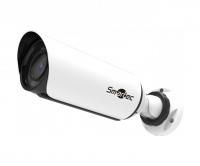Smartec STC-IPM3610/1 rev.2 Estima