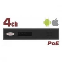 Beward BK0104H-P4
