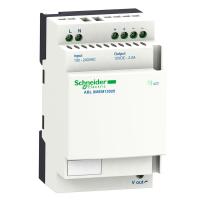 Schneider Electric ABL8MEM12020 МОДУЛЬНЫЙ БЛОК ПИТАНИЯ 12В 2A