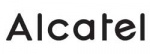 Alcatel