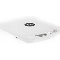 Точка доступа Motorola AP-0622-66030-WR