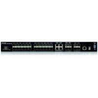 Коммутатор ZYXEL XGS4600-32F
