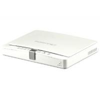 Точка доступа Fortinet FAP-220B-N