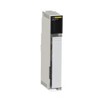 Schneider Electric 140CRP93200 ПРОЦЕССОР УДАЛЕННОГО В/В