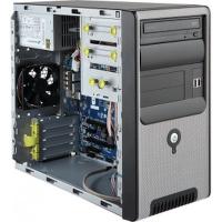 Сервер GigaByte W131-X30
