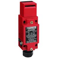 Schneider Electric XCSA502EX ЗАЩИТНЫЙ ВЫКЛЮЧАТЕЛЬ ATEX