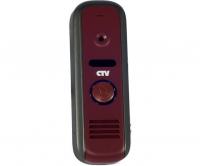 CTV-D1000HD R